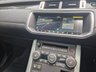 USED 2016 66 LAND ROVER RANGE ROVER EVOQUE 2.0 TD4 EMBER SPECIAL EDITION 5d 177 BHP 