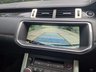 USED 2016 66 LAND ROVER RANGE ROVER EVOQUE 2.0 TD4 EMBER SPECIAL EDITION 5d 177 BHP 