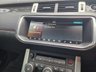 USED 2016 66 LAND ROVER RANGE ROVER EVOQUE 2.0 TD4 EMBER SPECIAL EDITION 5d 177 BHP 