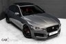 USED 2015 65 JAGUAR XE 3.0 S 4d 335 BHP / STUNNING CAR!