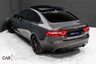 USED 2015 65 JAGUAR XE 3.0 S 4d 335 BHP / STUNNING CAR!