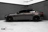 USED 2015 65 JAGUAR XE 3.0 S 4d 335 BHP / STUNNING CAR!
