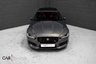 USED 2015 65 JAGUAR XE 3.0 S 4d 335 BHP / STUNNING CAR!