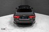 USED 2015 65 JAGUAR XE 3.0 S 4d 335 BHP / STUNNING CAR!