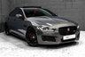 USED 2015 65 JAGUAR XE 3.0 S 4d 335 BHP / STUNNING CAR!