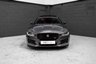 USED 2015 65 JAGUAR XE 3.0 S 4d 335 BHP / STUNNING CAR!