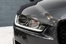 USED 2015 65 JAGUAR XE 3.0 S 4d 335 BHP / STUNNING CAR!