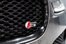 USED 2015 65 JAGUAR XE 3.0 S 4d 335 BHP / STUNNING CAR!
