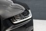 USED 2015 65 JAGUAR XE 3.0 S 4d 335 BHP / STUNNING CAR!