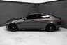 USED 2015 65 JAGUAR XE 3.0 S 4d 335 BHP / STUNNING CAR!
