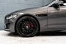 USED 2015 65 JAGUAR XE 3.0 S 4d 335 BHP / STUNNING CAR!