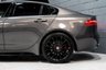 USED 2015 65 JAGUAR XE 3.0 S 4d 335 BHP / STUNNING CAR!
