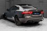 USED 2015 65 JAGUAR XE 3.0 S 4d 335 BHP / STUNNING CAR!