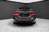 USED 2015 65 JAGUAR XE 3.0 S 4d 335 BHP / STUNNING CAR!
