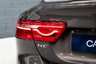 USED 2015 65 JAGUAR XE 3.0 S 4d 335 BHP / STUNNING CAR!