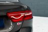 USED 2015 65 JAGUAR XE 3.0 S 4d 335 BHP / STUNNING CAR!