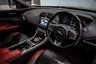USED 2015 65 JAGUAR XE 3.0 S 4d 335 BHP / STUNNING CAR!
