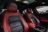USED 2015 65 JAGUAR XE 3.0 S 4d 335 BHP / STUNNING CAR!