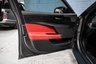 USED 2015 65 JAGUAR XE 3.0 S 4d 335 BHP / STUNNING CAR!