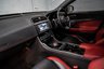 USED 2015 65 JAGUAR XE 3.0 S 4d 335 BHP / STUNNING CAR!