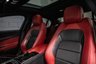 USED 2015 65 JAGUAR XE 3.0 S 4d 335 BHP / STUNNING CAR!