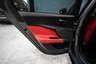 USED 2015 65 JAGUAR XE 3.0 S 4d 335 BHP / STUNNING CAR!