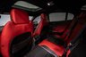 USED 2015 65 JAGUAR XE 3.0 S 4d 335 BHP / STUNNING CAR!