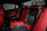 USED 2015 65 JAGUAR XE 3.0 S 4d 335 BHP / STUNNING CAR!
