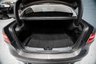 USED 2015 65 JAGUAR XE 3.0 S 4d 335 BHP / STUNNING CAR!