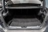 USED 2015 65 JAGUAR XE 3.0 S 4d 335 BHP / STUNNING CAR!
