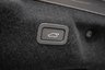 USED 2015 65 JAGUAR XE 3.0 S 4d 335 BHP / STUNNING CAR!