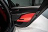 USED 2015 65 JAGUAR XE 3.0 S 4d 335 BHP / STUNNING CAR!