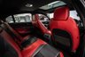USED 2015 65 JAGUAR XE 3.0 S 4d 335 BHP / STUNNING CAR!