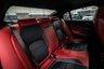 USED 2015 65 JAGUAR XE 3.0 S 4d 335 BHP / STUNNING CAR!