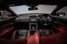 USED 2015 65 JAGUAR XE 3.0 S 4d 335 BHP / STUNNING CAR!