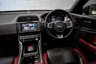 USED 2015 65 JAGUAR XE 3.0 S 4d 335 BHP / STUNNING CAR!
