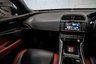 USED 2015 65 JAGUAR XE 3.0 S 4d 335 BHP / STUNNING CAR!