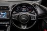 USED 2015 65 JAGUAR XE 3.0 S 4d 335 BHP / STUNNING CAR!