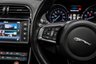 USED 2015 65 JAGUAR XE 3.0 S 4d 335 BHP / STUNNING CAR!