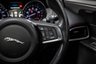 USED 2015 65 JAGUAR XE 3.0 S 4d 335 BHP / STUNNING CAR!