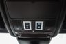 USED 2015 65 JAGUAR XE 3.0 S 4d 335 BHP / STUNNING CAR!