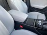 USED 2016 66 AUDI A6 3.0 AVANT TDI BLACK EDITION 5d 215 BHP ULEZ COMPLIANT, 2 FORMER KEEPERS, HEATED SEATS, IVORY LEATHER, AMAZING GREY METALIC PAINT!, 20"ALLOYS, DUAL ZONE CLIMATE, FRONT AND REAR PARKING SENSORS, CRUISE CONTROL,  BOSE SURROUND, ELECTRONICALLY OPERATED SEATS, BLACK PACK, AUTO LIGHTS, ARMREST!