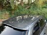 USED 2016 66 AUDI A6 3.0 AVANT TDI BLACK EDITION 5d 215 BHP ULEZ COMPLIANT, 2 FORMER KEEPERS, HEATED SEATS, IVORY LEATHER, AMAZING GREY METALIC PAINT!, 20"ALLOYS, DUAL ZONE CLIMATE, FRONT AND REAR PARKING SENSORS, CRUISE CONTROL,  BOSE SURROUND, ELECTRONICALLY OPERATED SEATS, BLACK PACK, AUTO LIGHTS, ARMREST!