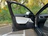 USED 2016 66 AUDI A6 3.0 AVANT TDI BLACK EDITION 5d 215 BHP ULEZ COMPLIANT, 2 FORMER KEEPERS, HEATED SEATS, IVORY LEATHER, AMAZING GREY METALIC PAINT!, 20"ALLOYS, DUAL ZONE CLIMATE, FRONT AND REAR PARKING SENSORS, CRUISE CONTROL,  BOSE SURROUND, ELECTRONICALLY OPERATED SEATS, BLACK PACK, AUTO LIGHTS, ARMREST!