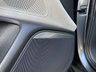 USED 2016 66 AUDI A6 3.0 AVANT TDI BLACK EDITION 5d 215 BHP ULEZ COMPLIANT, 2 FORMER KEEPERS, HEATED SEATS, IVORY LEATHER, AMAZING GREY METALIC PAINT!, 20"ALLOYS, DUAL ZONE CLIMATE, FRONT AND REAR PARKING SENSORS, CRUISE CONTROL,  BOSE SURROUND, ELECTRONICALLY OPERATED SEATS, BLACK PACK, AUTO LIGHTS, ARMREST!