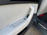 USED 2016 66 AUDI A6 3.0 AVANT TDI BLACK EDITION 5d 215 BHP ULEZ COMPLIANT, 2 FORMER KEEPERS, HEATED SEATS, IVORY LEATHER, AMAZING GREY METALIC PAINT!, 20"ALLOYS, DUAL ZONE CLIMATE, FRONT AND REAR PARKING SENSORS, CRUISE CONTROL,  BOSE SURROUND, ELECTRONICALLY OPERATED SEATS, BLACK PACK, AUTO LIGHTS, ARMREST!