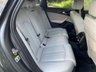 USED 2016 66 AUDI A6 3.0 AVANT TDI BLACK EDITION 5d 215 BHP ULEZ COMPLIANT, 2 FORMER KEEPERS, HEATED SEATS, IVORY LEATHER, AMAZING GREY METALIC PAINT!, 20"ALLOYS, DUAL ZONE CLIMATE, FRONT AND REAR PARKING SENSORS, CRUISE CONTROL,  BOSE SURROUND, ELECTRONICALLY OPERATED SEATS, BLACK PACK, AUTO LIGHTS, ARMREST!