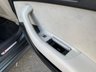 USED 2016 66 AUDI A6 3.0 AVANT TDI BLACK EDITION 5d 215 BHP ULEZ COMPLIANT, 2 FORMER KEEPERS, HEATED SEATS, IVORY LEATHER, AMAZING GREY METALIC PAINT!, 20"ALLOYS, DUAL ZONE CLIMATE, FRONT AND REAR PARKING SENSORS, CRUISE CONTROL,  BOSE SURROUND, ELECTRONICALLY OPERATED SEATS, BLACK PACK, AUTO LIGHTS, ARMREST!