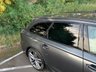 USED 2016 66 AUDI A6 3.0 AVANT TDI BLACK EDITION 5d 215 BHP ULEZ COMPLIANT, 2 FORMER KEEPERS, HEATED SEATS, IVORY LEATHER, AMAZING GREY METALIC PAINT!, 20"ALLOYS, DUAL ZONE CLIMATE, FRONT AND REAR PARKING SENSORS, CRUISE CONTROL,  BOSE SURROUND, ELECTRONICALLY OPERATED SEATS, BLACK PACK, AUTO LIGHTS, ARMREST!