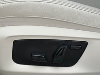 USED 2017 67 BMW 5 SERIES 2.0 520D M SPORT TOURING 5d 188 BHP 